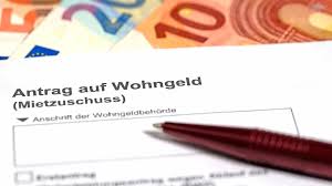 Wohngeld berechnen 2026: Rechner und Beispiele für die Höhe