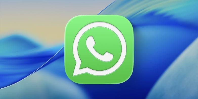 WhatsApp Nachrichten löschen 2026: Bei beiden und ohne Spur