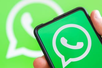 WhatsApp 2026: Die besten Tipps, Tricks und versteckte Funktionen
