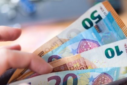 Wie hoch ist das Kindergeld 2026 pro Kind in Deutschland?