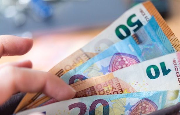 Wie hoch ist das Kindergeld 2026 pro Kind in Deutschland?
