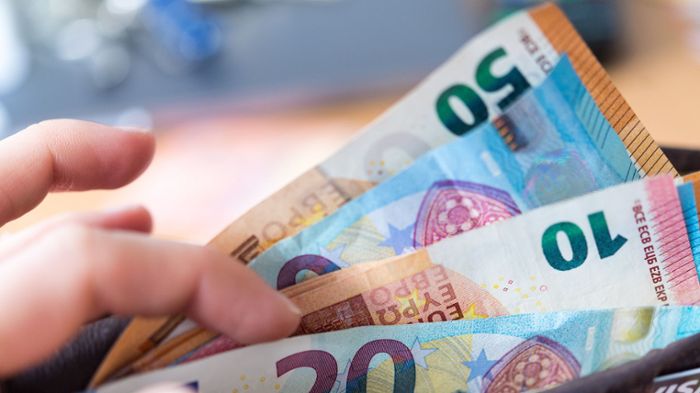 Wie hoch ist das Kindergeld 2026 pro Kind in Deutschland?