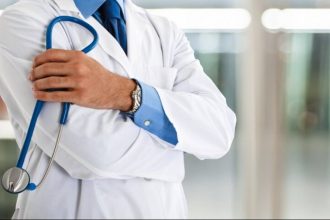 Hausarzt finden 2026 in Deutschland: Tipps und Suche