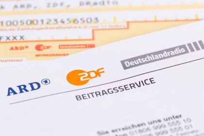 GEZ-Befreiung 2026: Wer ist befreit und wie beantragen?