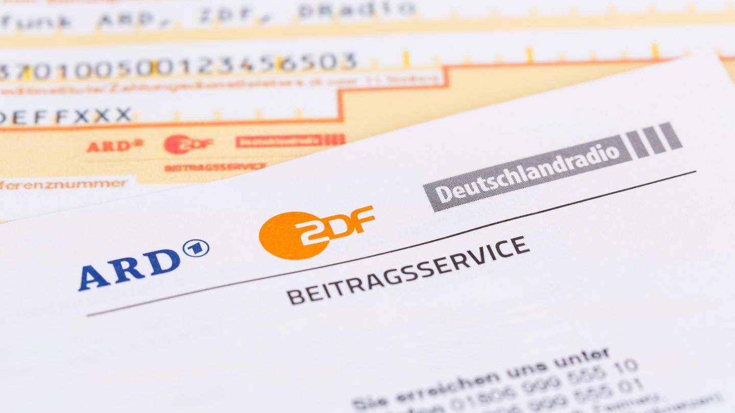 GEZ-Befreiung 2026: Wer ist befreit und wie beantragen?
