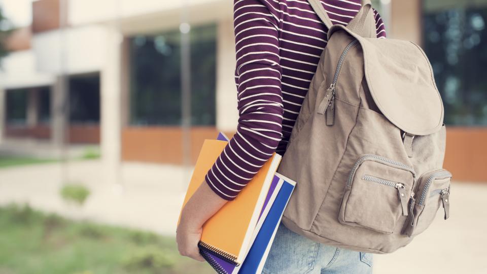 Schulpflicht in Deutschland 2026: Alter und Konsequenzen