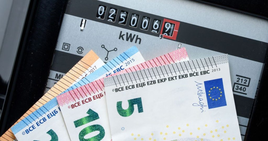 Strompreis 2026 in Deutschland: Aktuelle Preise und Prognose