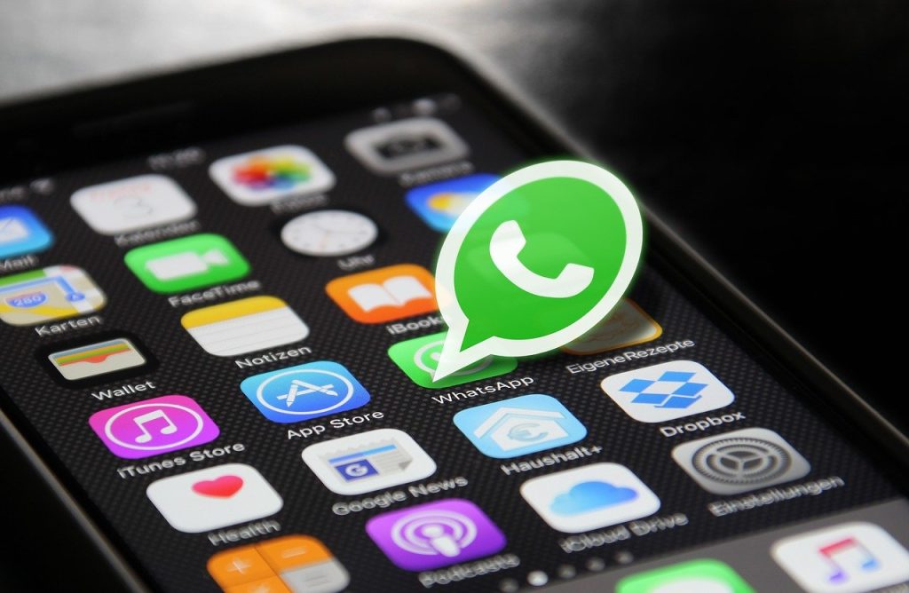 WhatsApp Nachrichten löschen 2026: Bei beiden und ohne Spur