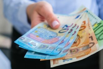 BAföG 2026: Höhe, Antrag und Voraussetzungen