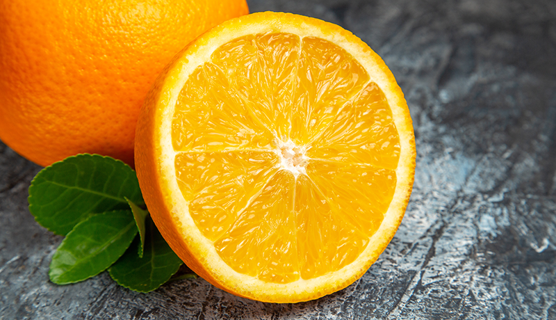Vitamin C: Tagesbedarf, Lebensmittel und Wirkung
