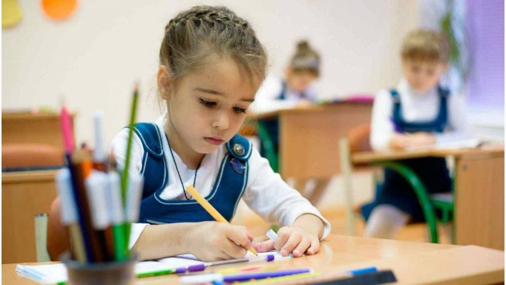 Einschulung 2026 in Deutschland: Termin und Checkliste