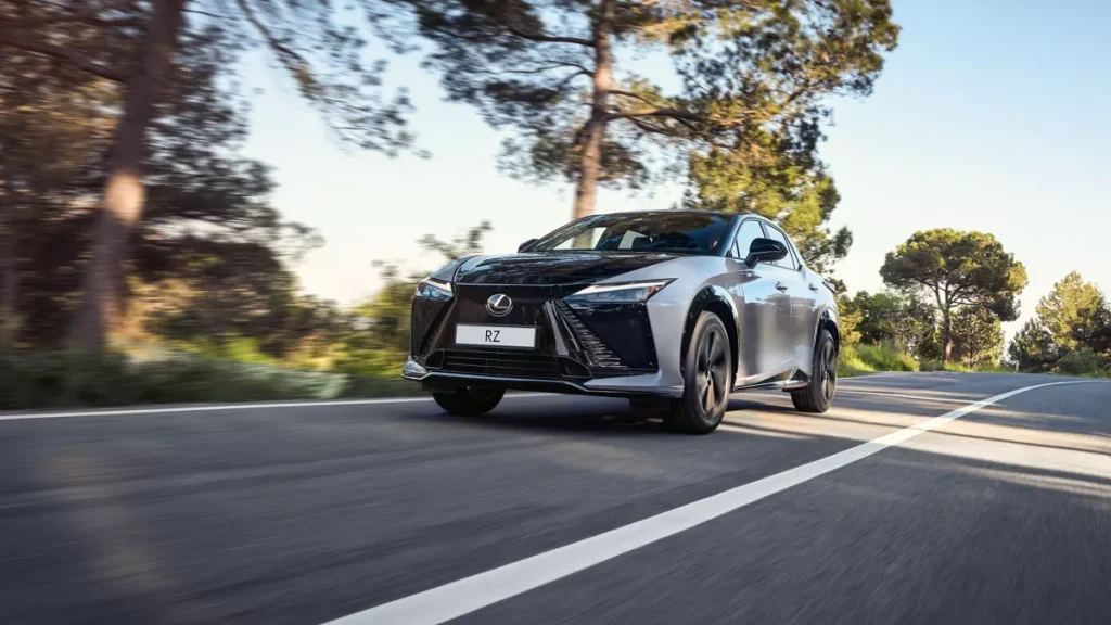 E-Auto-Förderung 2026 in Deutschland: Gibt es noch Zuschüsse?