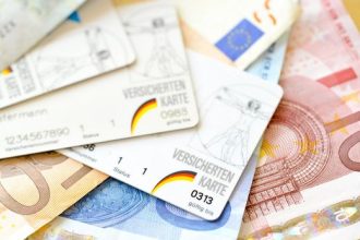 Krankenkassenbeitrag 2026: Höhe, Zusatzbeitrag und Berechnung