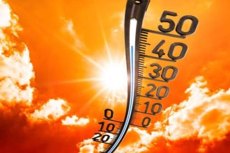 Hitzewelle 2026 in Deutschland: Was tun bei Extremtemperaturen?