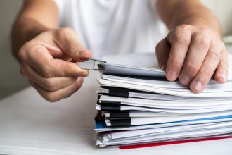Sofortkredit online 2026: Vergleich und seriöse Anbieter