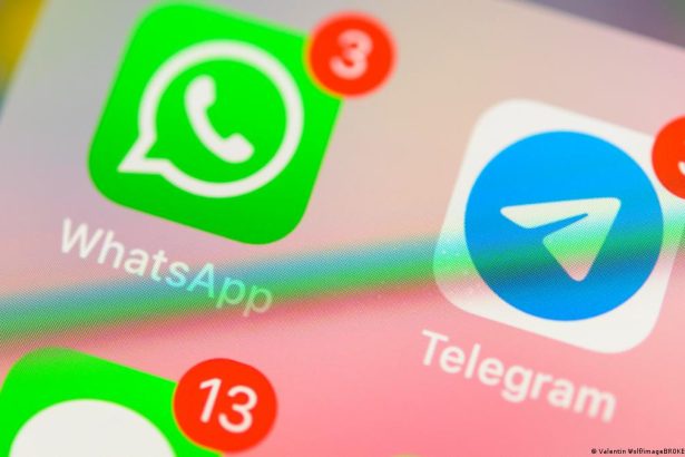 WhatsApp Backup 2026: So sichern Sie Chats auf Android und iPhone