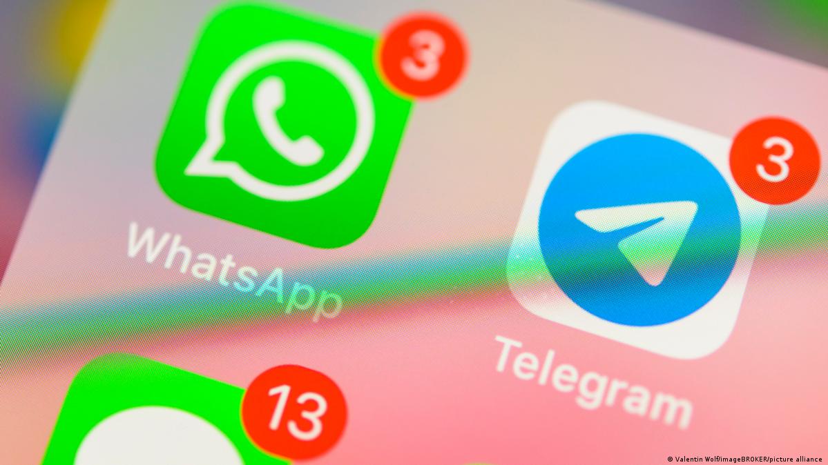 WhatsApp Backup 2026: So sichern Sie Chats auf Android und iPhone