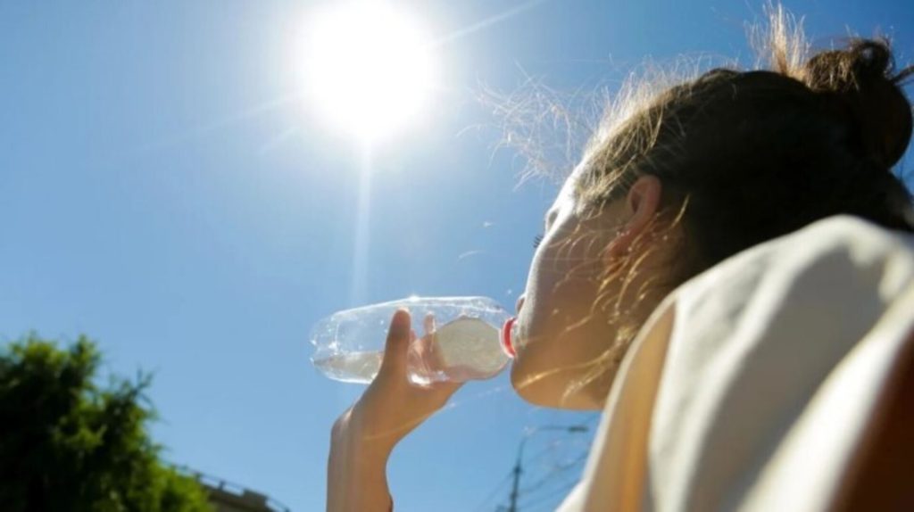 Hitzewelle 2026 in Deutschland: Was tun bei Extremtemperaturen?