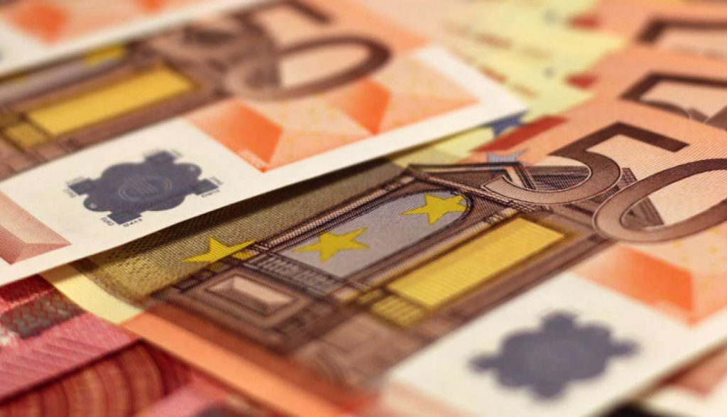 Sofortkredit online 2026: Vergleich und seriöse Anbieter