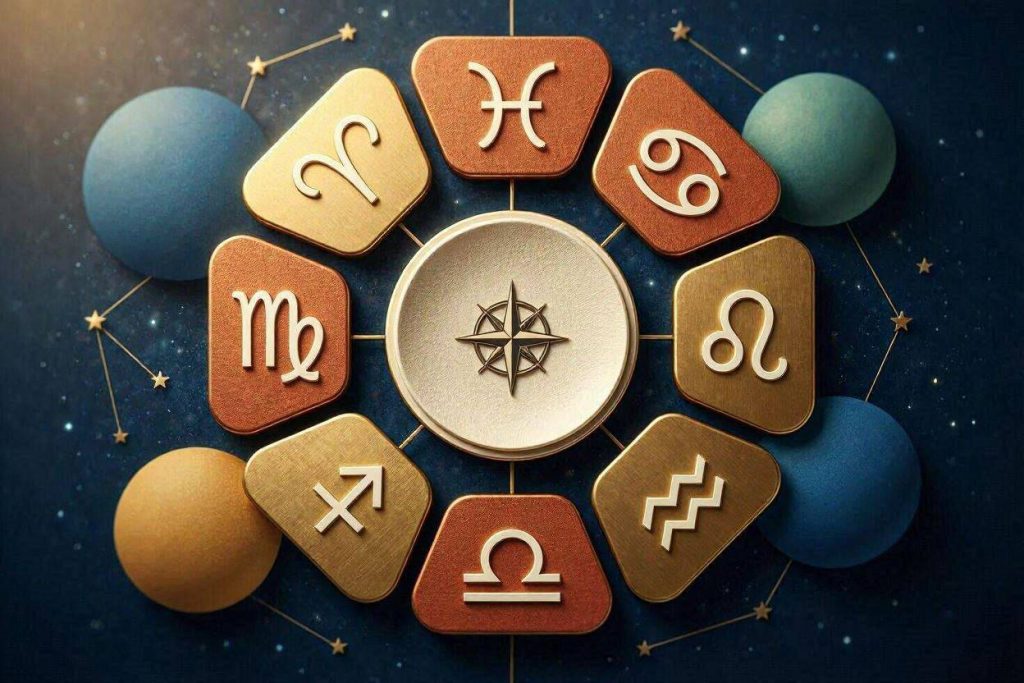 Stier Horoskop 2026: Was die Sterne für Sie bereithalten