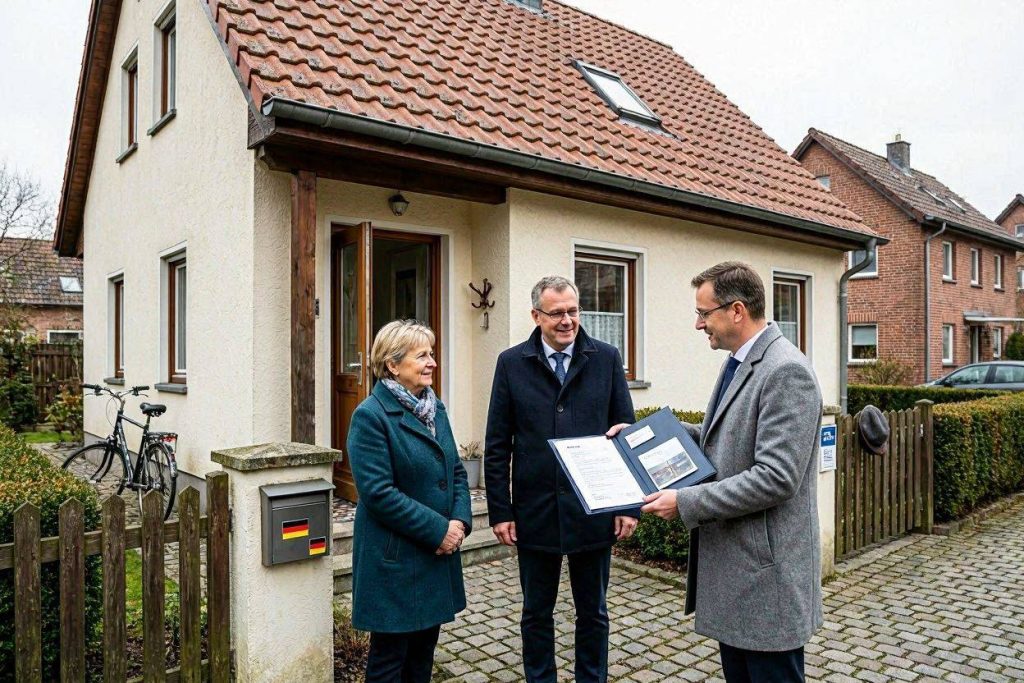 Hausratversicherung 2026: Was deckt sie ab und Vergleich