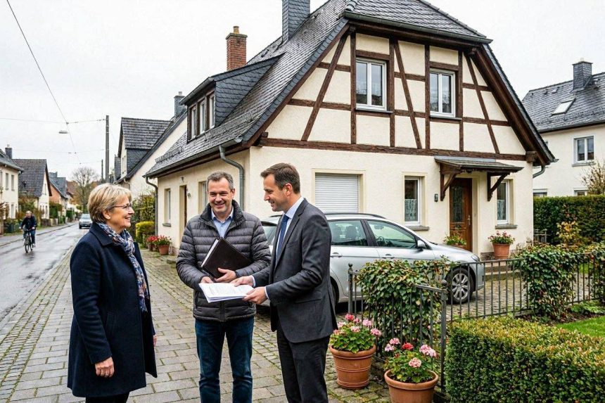 Hausratversicherung 2026: Was deckt sie ab und Vergleich