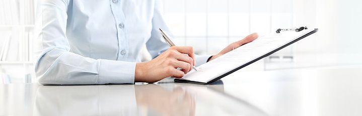 Personalausweis beantragen 2026: Antrag, Kosten und Wartezeit