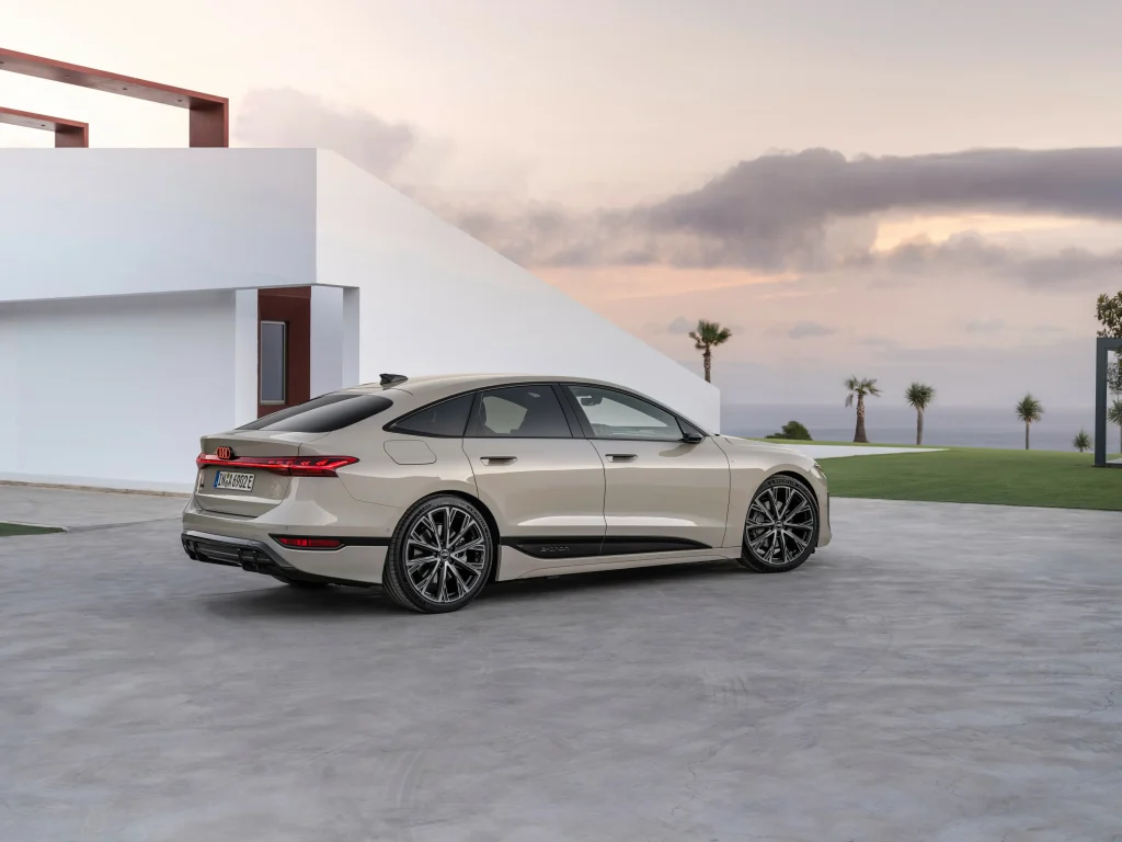 E-Auto-Förderung 2026 in Deutschland: Gibt es noch Zuschüsse?