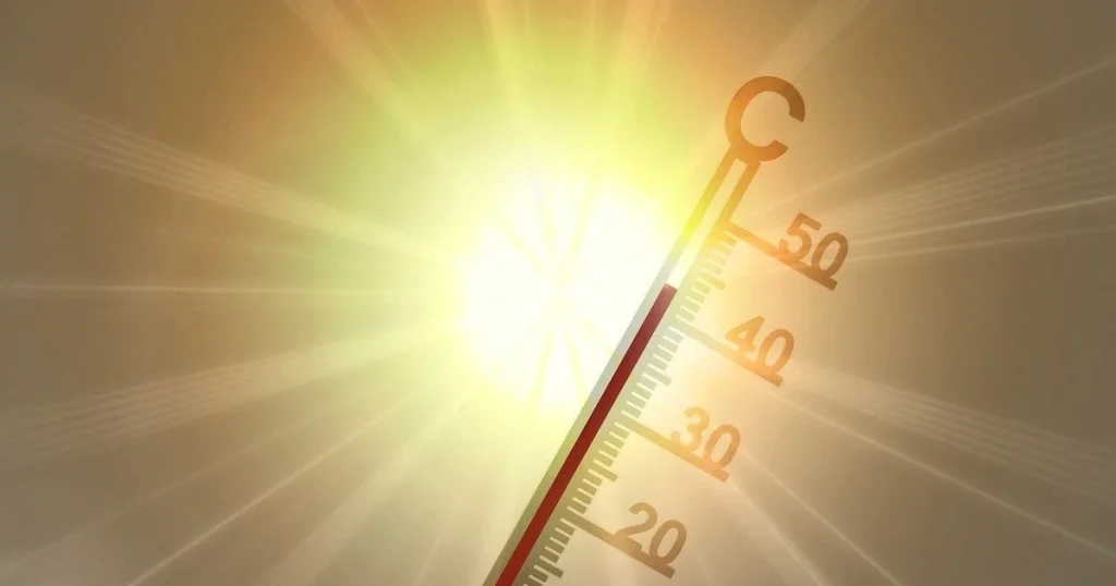 Hitzewelle 2026 in Deutschland: Was tun bei Extremtemperaturen?