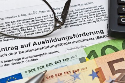 BAföG zurückzahlen 2026: Wann und wie viel?