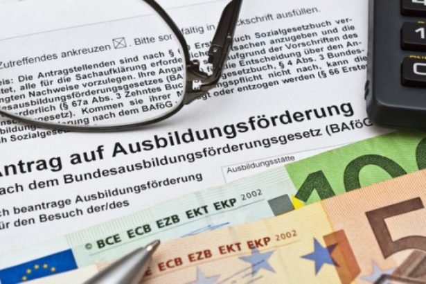 BAföG zurückzahlen 2026: Wann und wie viel?