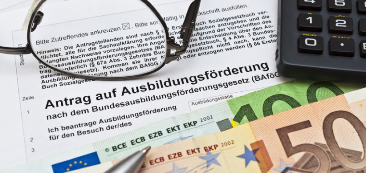 BAföG zurückzahlen 2026: Wann und wie viel?