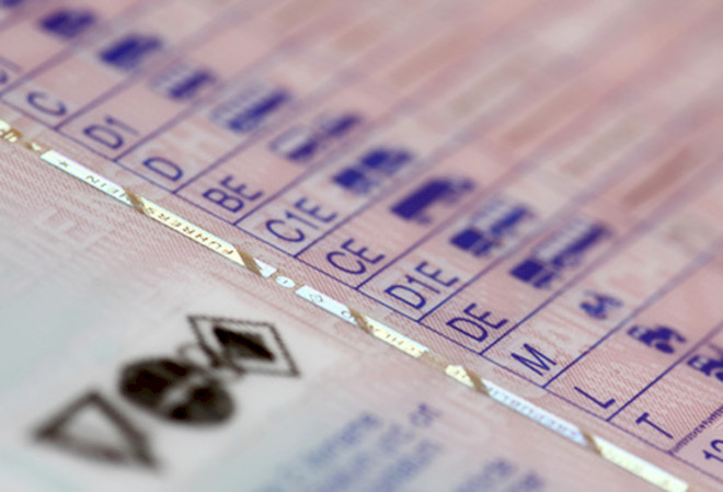 Ausländischen Führerschein in Deutschland umschreiben 2026