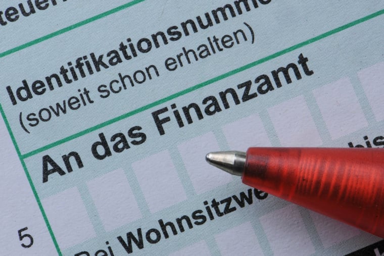 Werbungskosten in der Steuererklärung 2026: Was kann man absetzen?