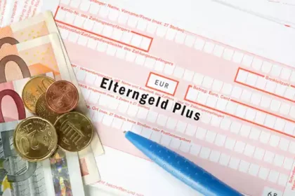 ElterngeldPlus 2026: Unterschied zum Basis-Elterngeld und Vorteile