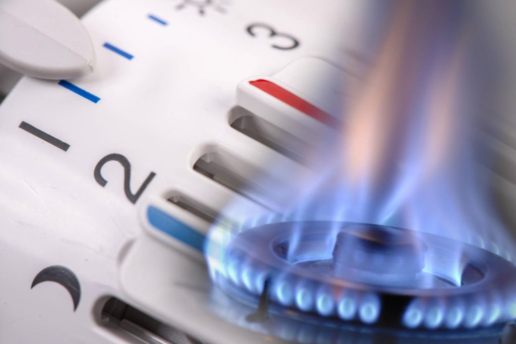 Gaspreis 2026 in Deutschland: Preisentwicklung und Vergleich