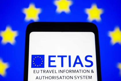 ETIAS 2026: Reise-Genehmigung für die EU verstehen