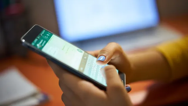 Widerruf Muster 2026: Online-Kauf, Vertrag, Versicherung