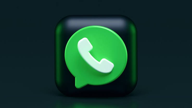 WhatsApp Backup 2026: So sichern Sie Chats auf Android und iPhone