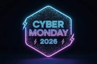 Cyber Monday 2026: Was es ist und beste Angebote