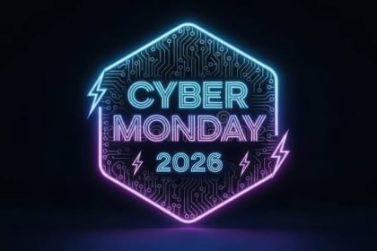 Cyber Monday 2026: Was es ist und beste Angebote