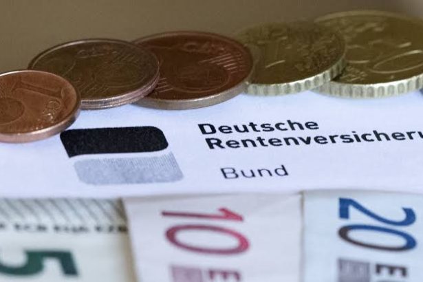 Rente mit 63 in 2026: Voraussetzungen, Abschläge und Beispiele