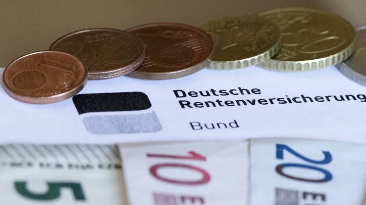 Rente mit 63 in 2026: Voraussetzungen, Abschläge und Beispiele