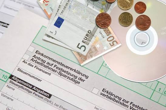 Werbungskosten in der Steuererklärung 2026: Was kann man absetzen?