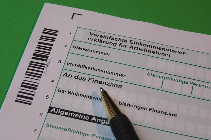 Elster 2026: Steuererklärung online machen – Schritt-für-Schritt