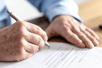 Widerruf Muster 2026: Online-Kauf, Vertrag, Versicherung