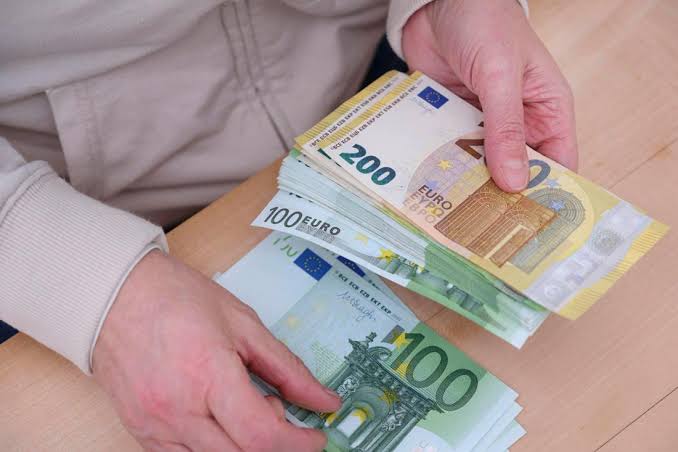 Bürgergeld 2026: Welches Vermögen darf man haben und welche Freibeträge gelten?