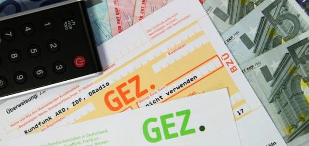 Rundfunkbeitrag für Studenten 2026: Befreiung und Pflicht