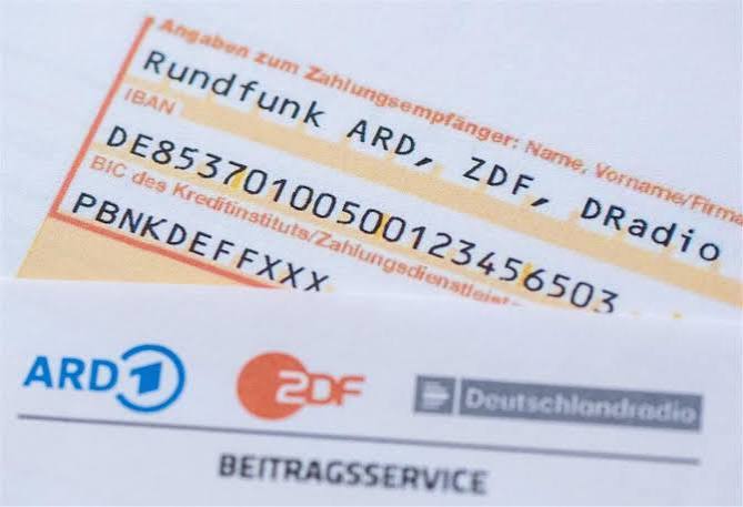 Rundfunkbeitrag für Studenten 2026: Befreiung und Pflicht