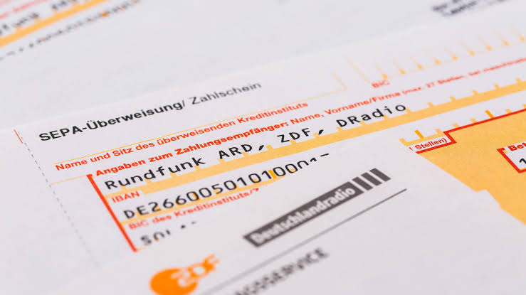 Rundfunkbeitrag für Studenten 2026: Befreiung und Pflicht